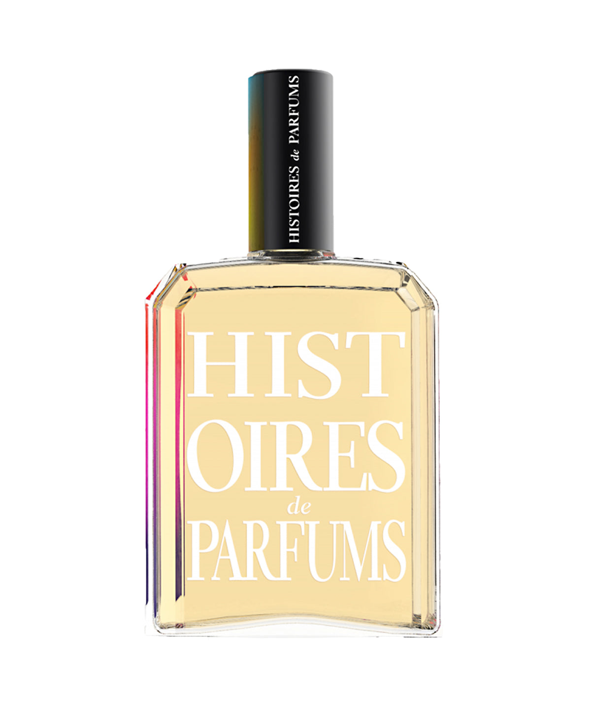 Histoires de Parfums - 1876 Mata Hari Eau De Parfum