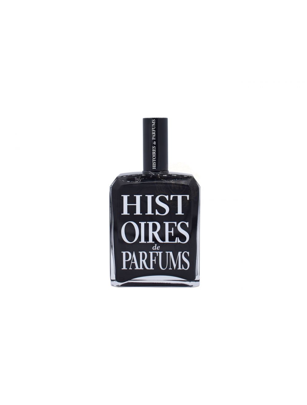 Histoires de Parfums - En Aparte - Irreverent Eau De Parfum