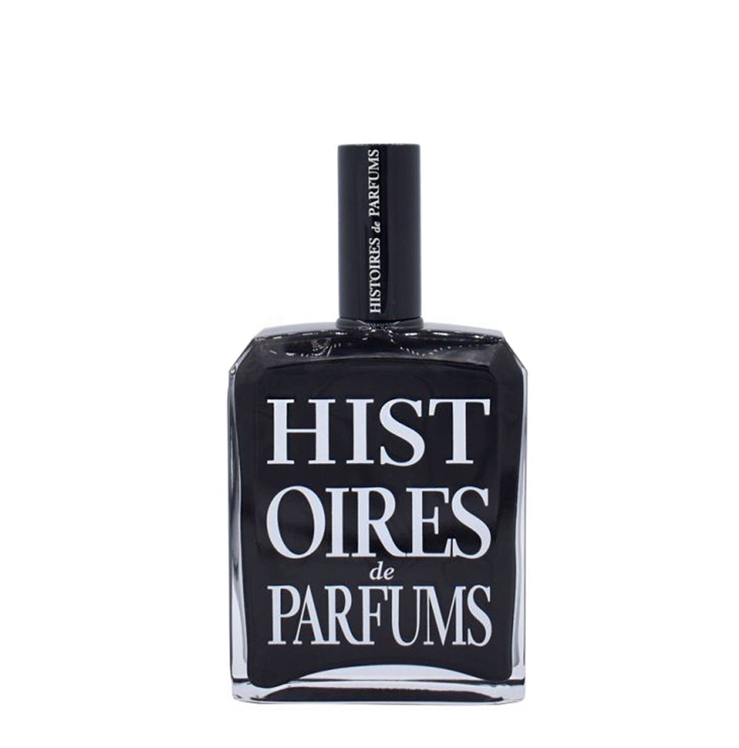 Histoires de Parfums - Prolixe Eau De Parfum