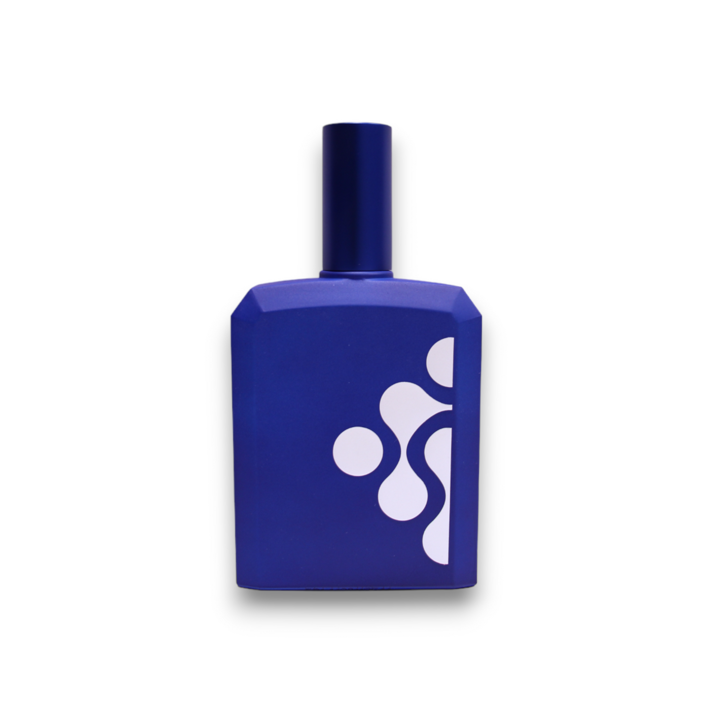 Histoires de Parfums - This Is Not A Blue Bottle 1.4 Eau De Parfum
