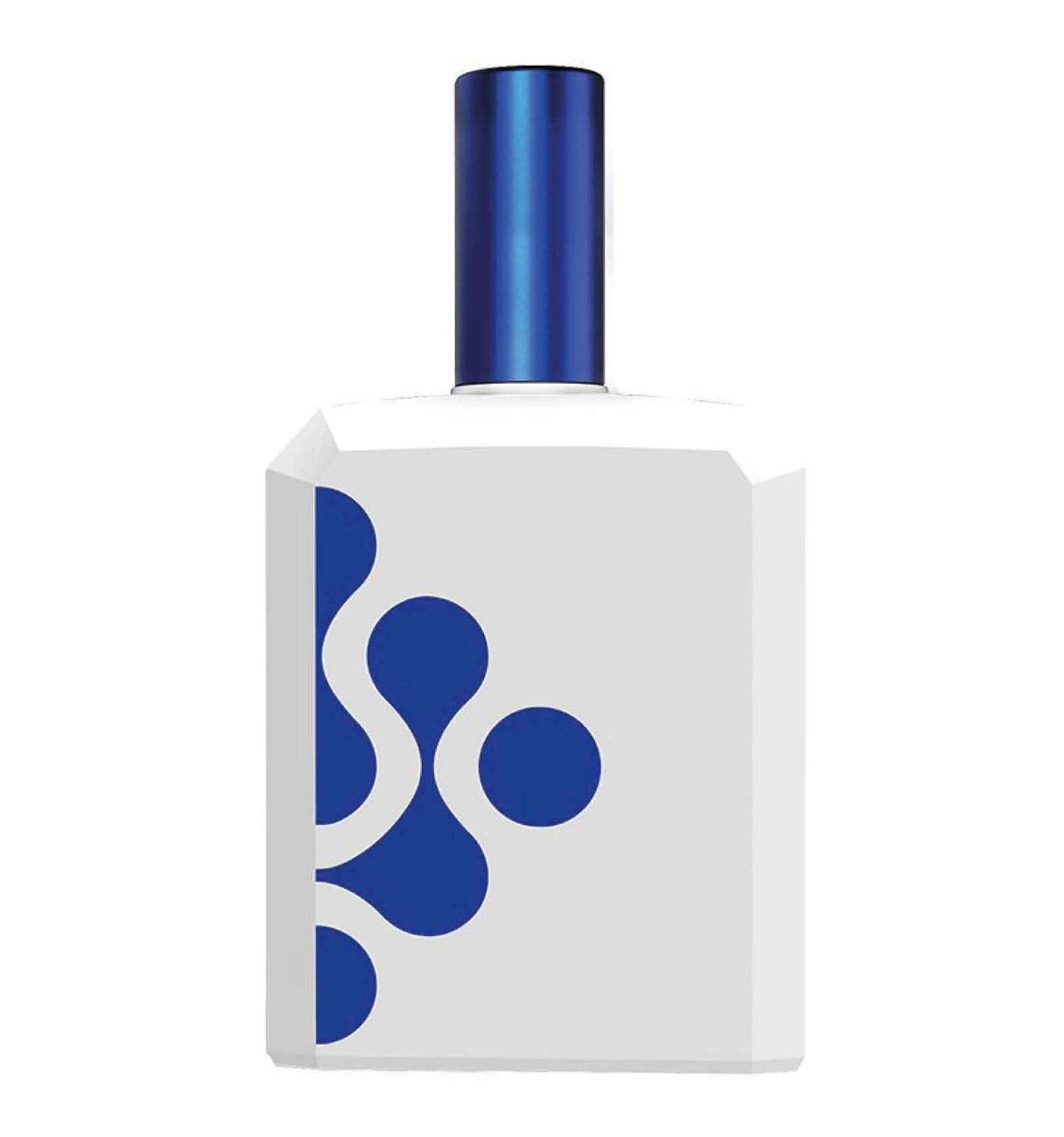 Histoires de Parfums - This is Not A Blue Bottle 1.5 Eau De Parfum