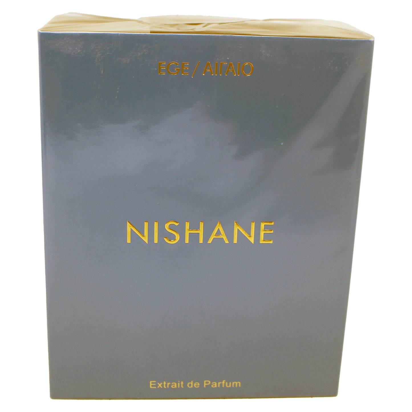 Nishane - Ege Extrait De Parfum
