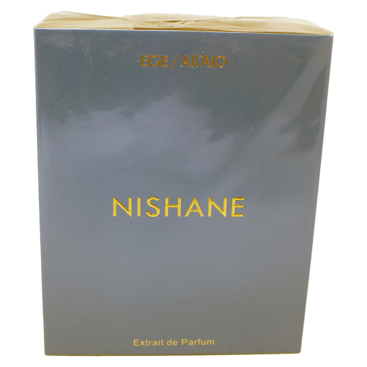 Nishane Ege Extrait De Parfum 3.4 Ounces