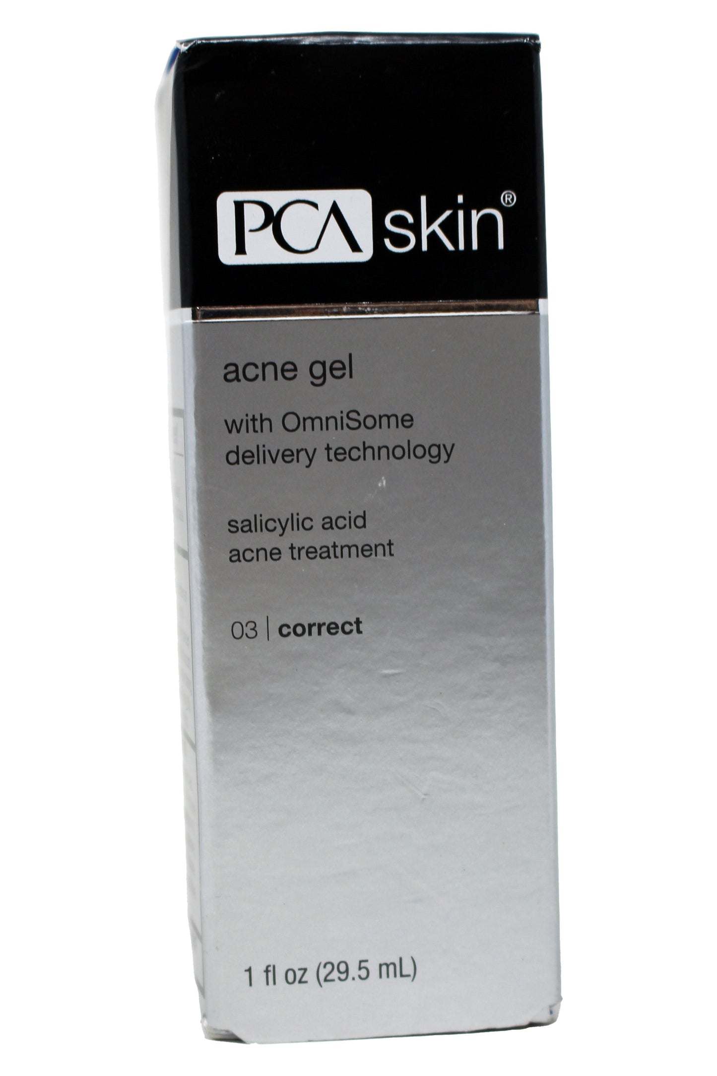 PCA Skin - Acne Gel
