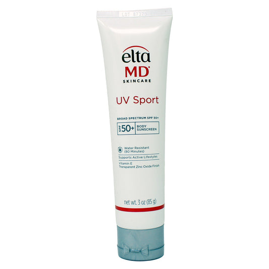 EltaMD - UV Sport Sunscreen Lotion, SPF 50