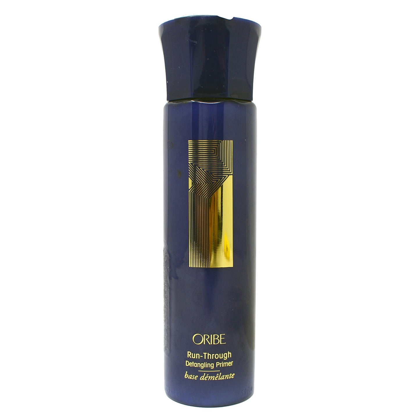 Oribe - Run-Through Detangling Primer