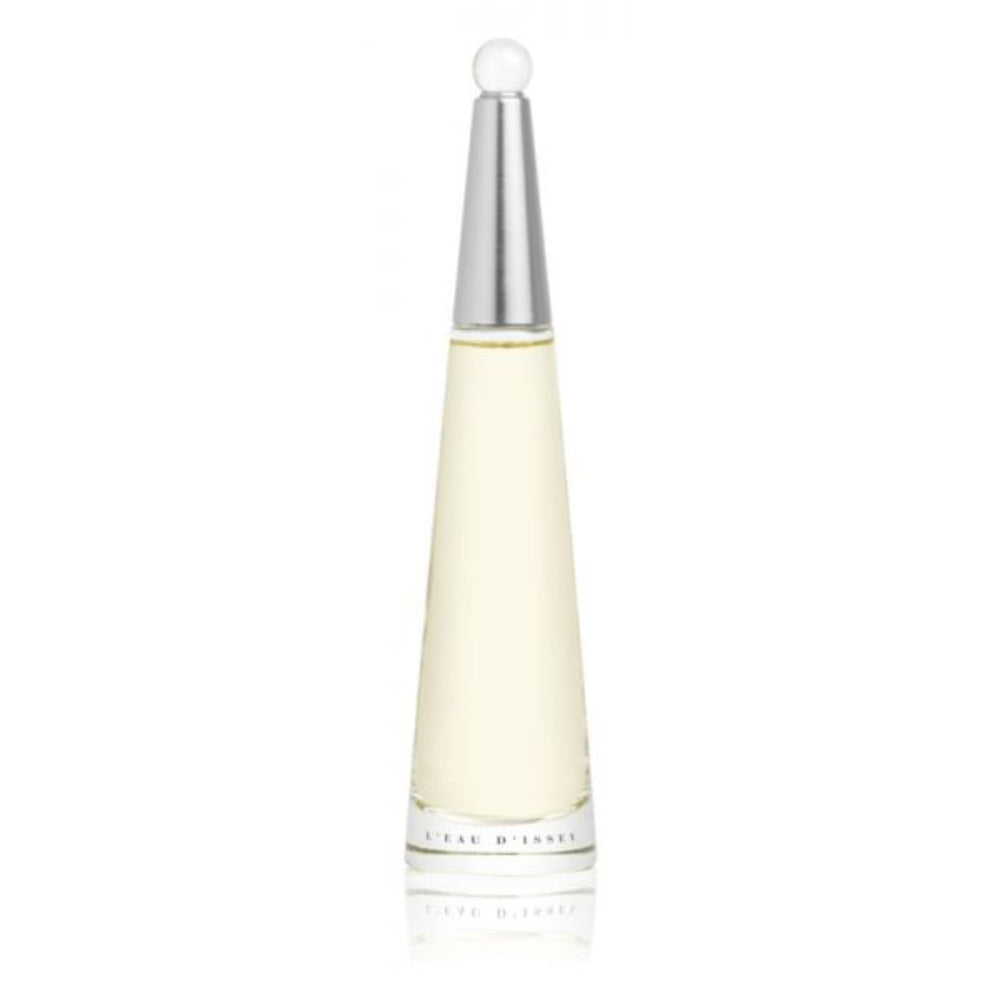 Issey Miyake - L'Eau d'Issey Eau De Parfum