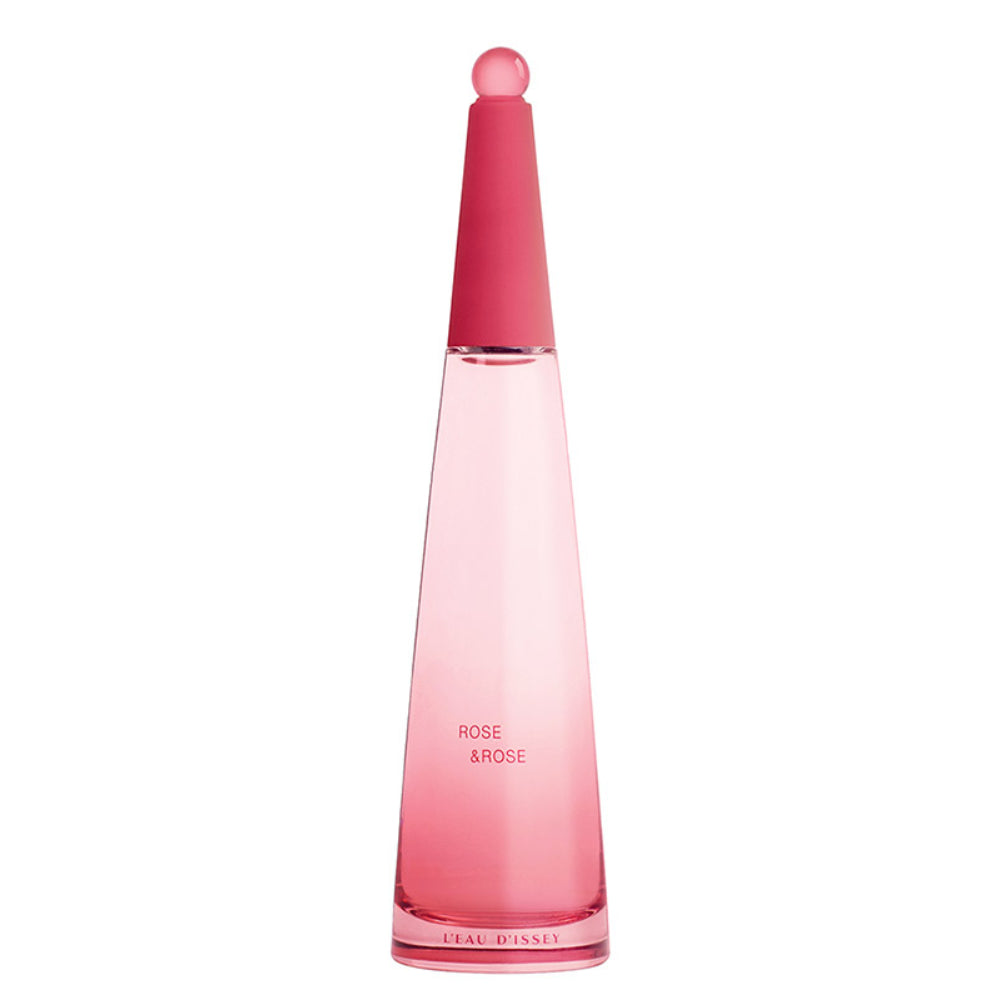 Issey Miyake - L'Eau d'Issey Rose & Rose Eau De Parfum