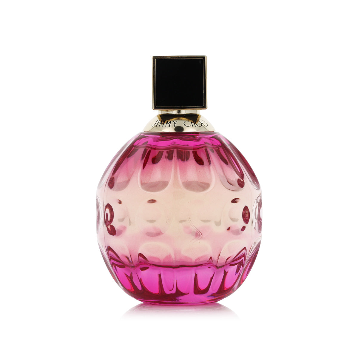 Jimmy Choo - Rose Passion Eau De Parfum