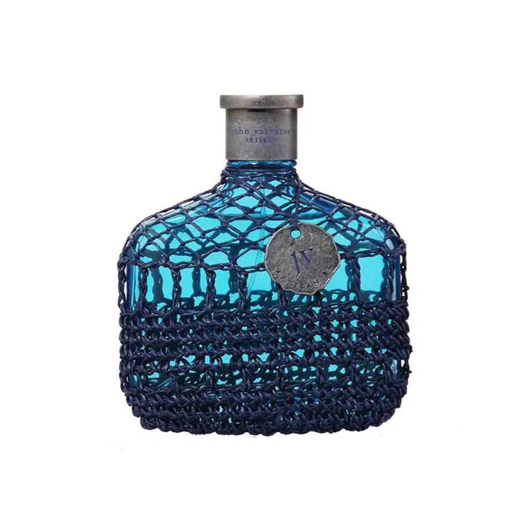 John Varvatos - Artisan Blu Eau De Toilette