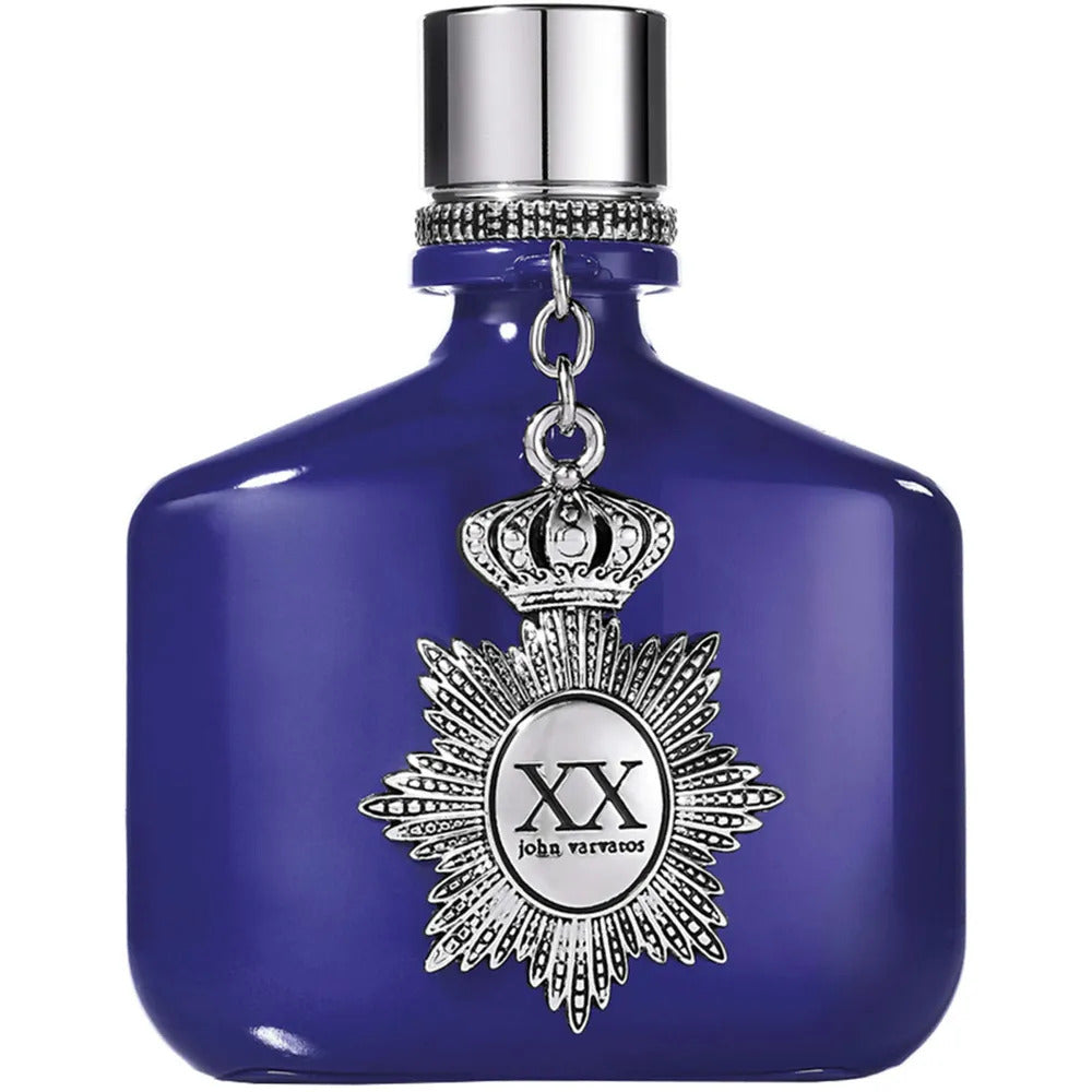 John Varvatos - XX Indigo Eau De Toilette