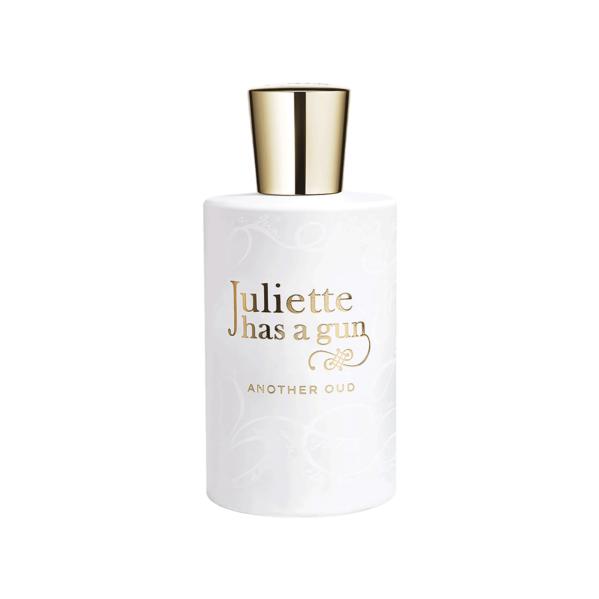 Juliette Has A Gun - Another Oud Eau De Parfum