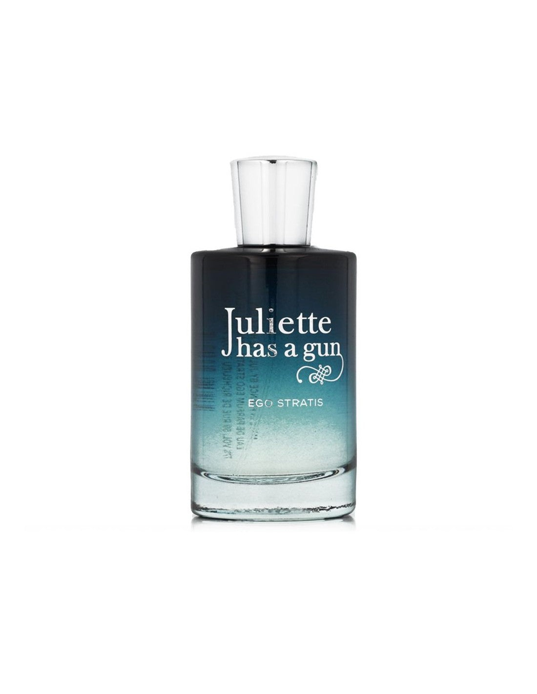 Juliette Has A Gun - Ego Stratis Eau De Parfum