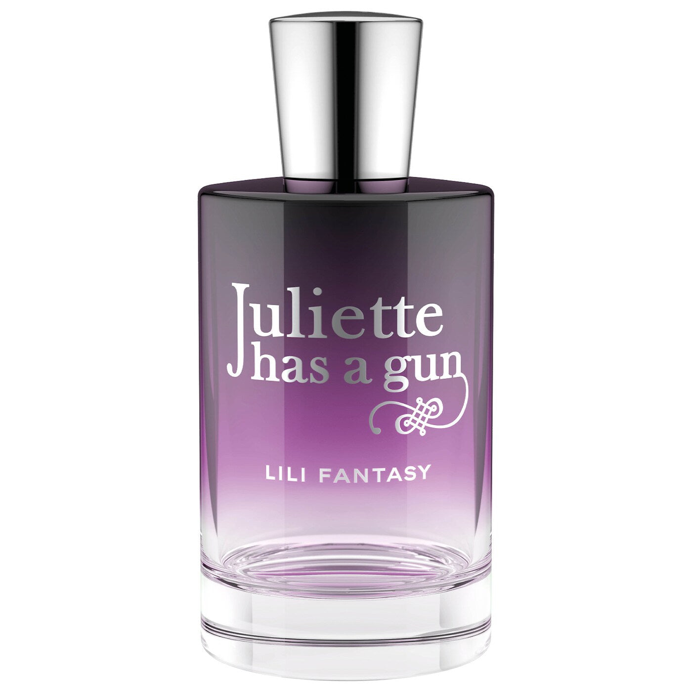 Juliette Has A Gun - Lili Fantasy Eau De Parfum