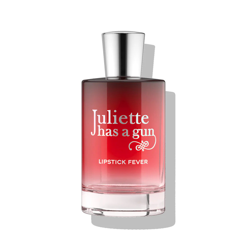 Juliette Has A Gun - Lipstick Fever Eau De Parfum