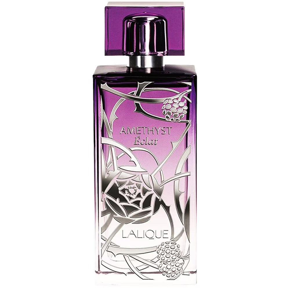 Lalique - Amethyst Eclat Eau De Parfum