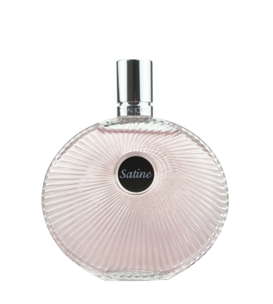 Lalique - Satine Eau De Parfum
