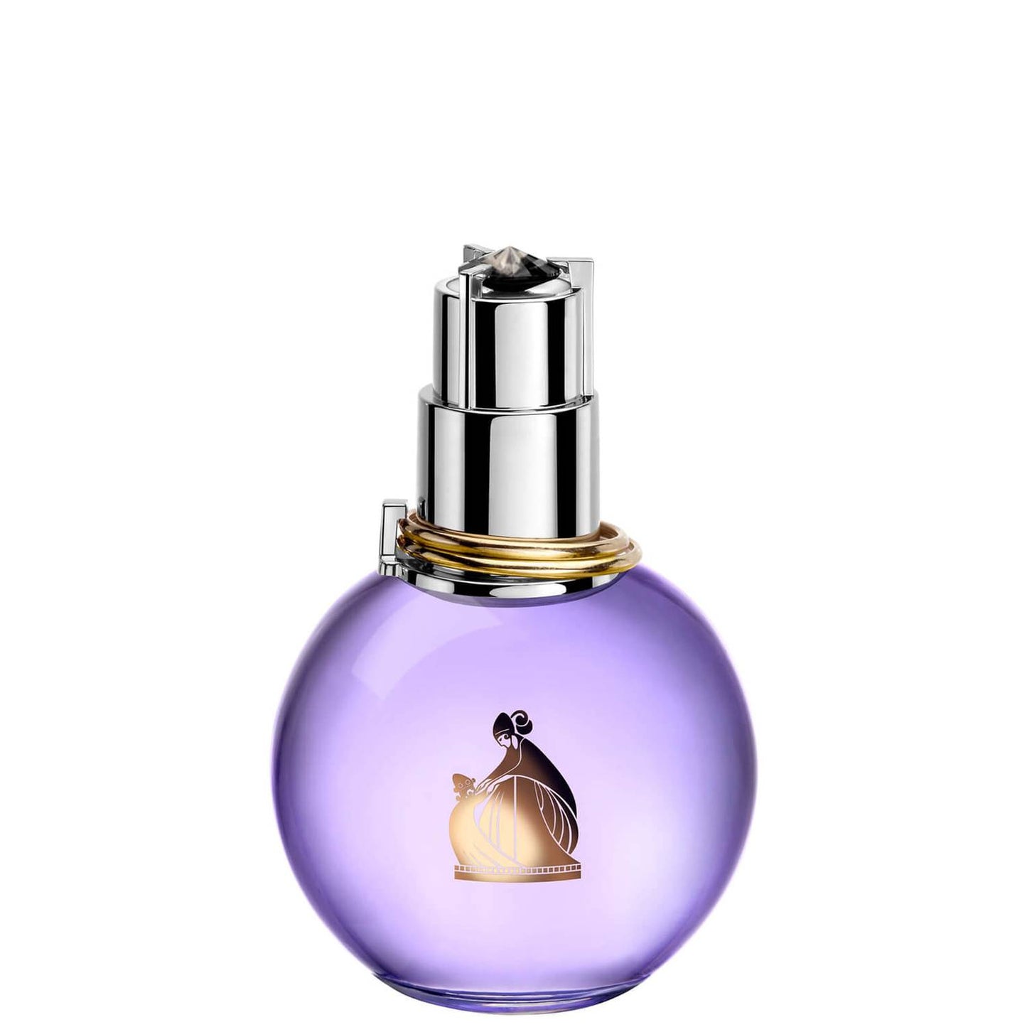 Lanvin - Eclat d'Arpege Eau De Parfum