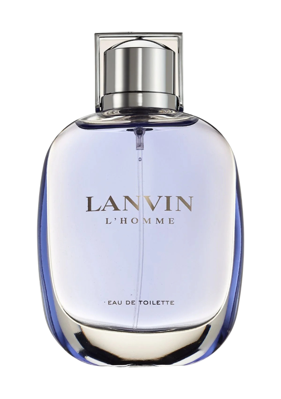 Lanvin - L'Homme Eau De Toilette