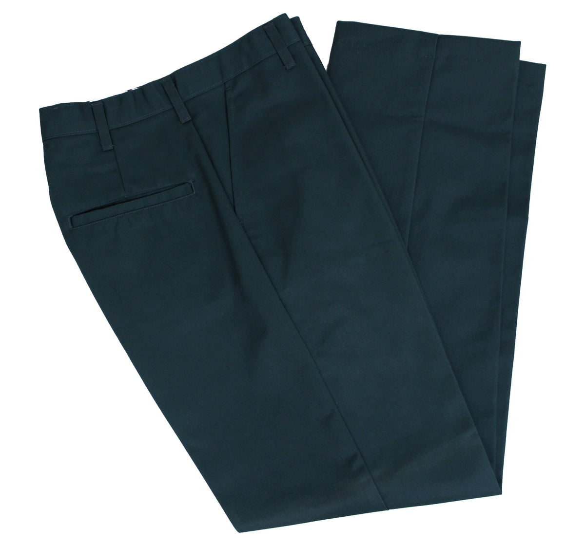 Solar 1 Clothing Industiral Work Pant MP20