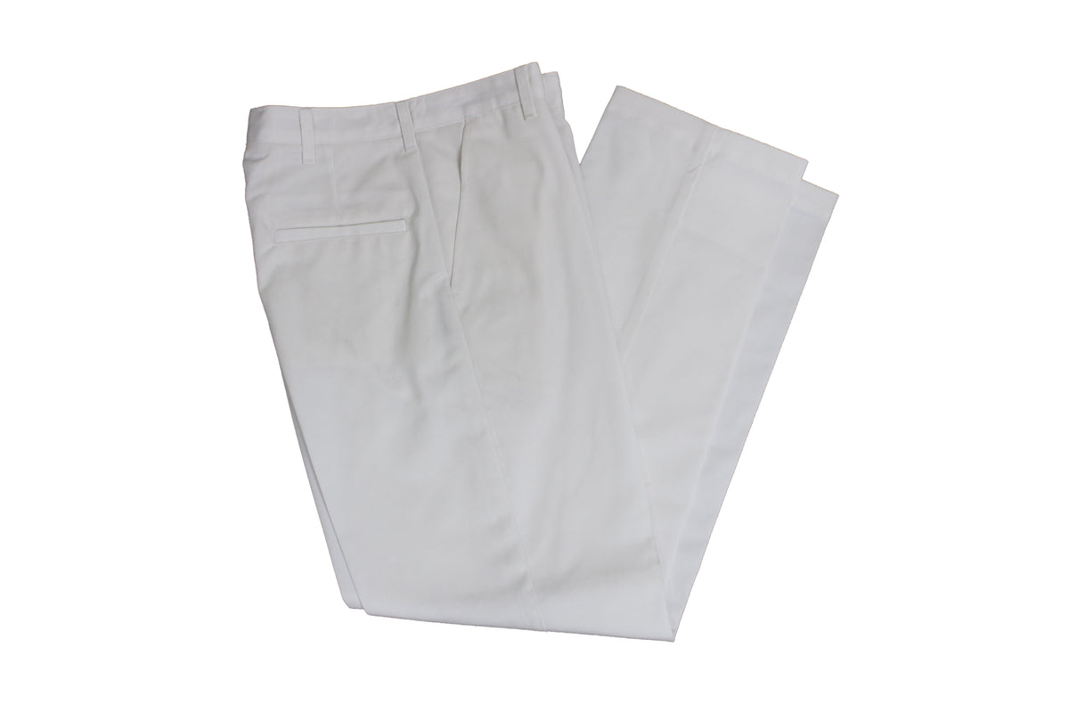 Solar 1 Clothing Industiral Work Pant MP20