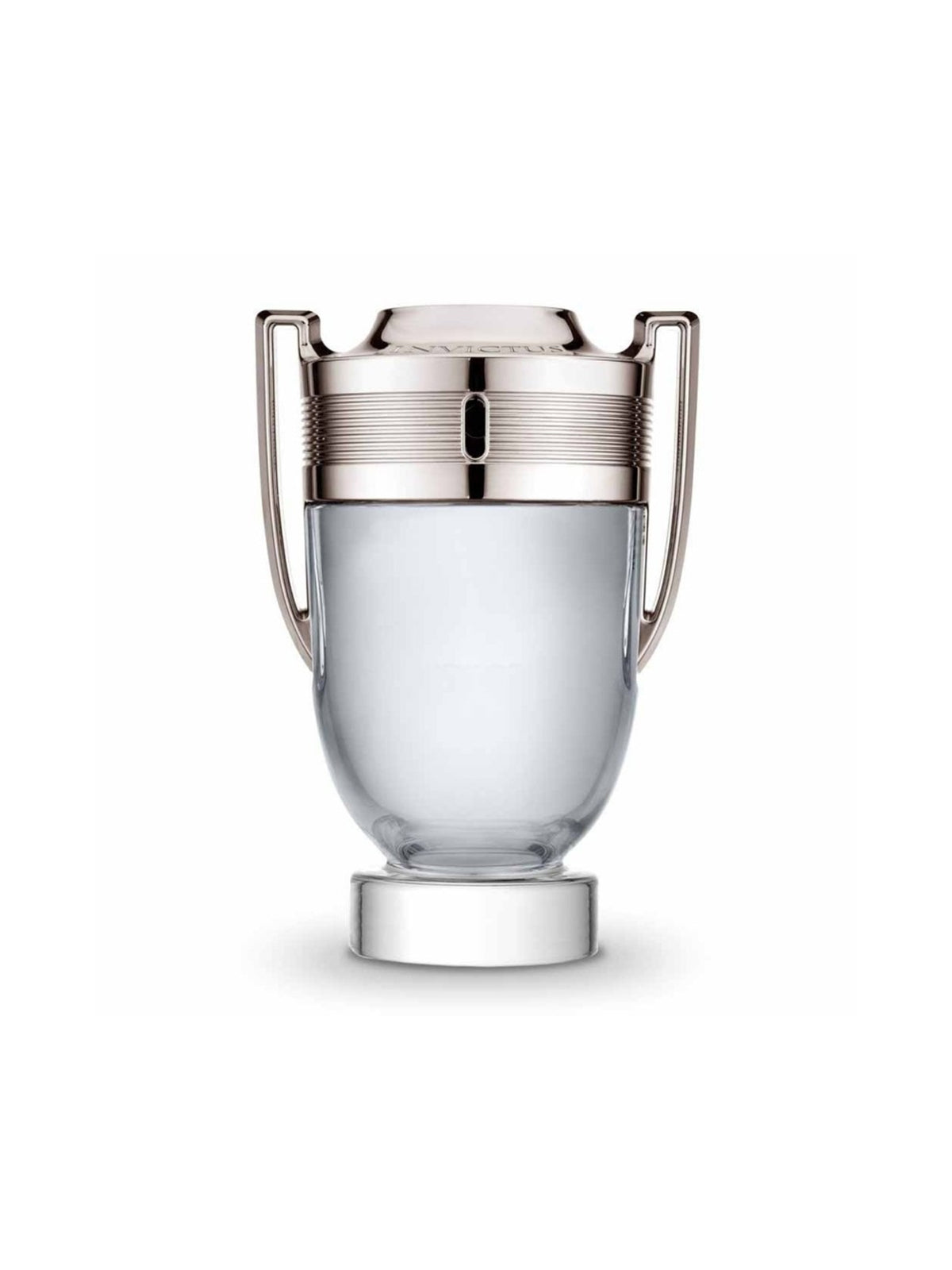 Paco Rabanne - Invictus Eau De Toilette