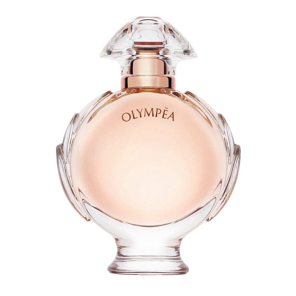 Paco Rabanne - Olympea Eau De Parfum