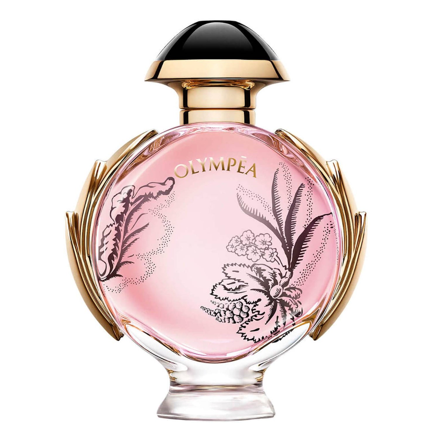 Paco Rabanne - Olympea Blossom Eau De Parfum