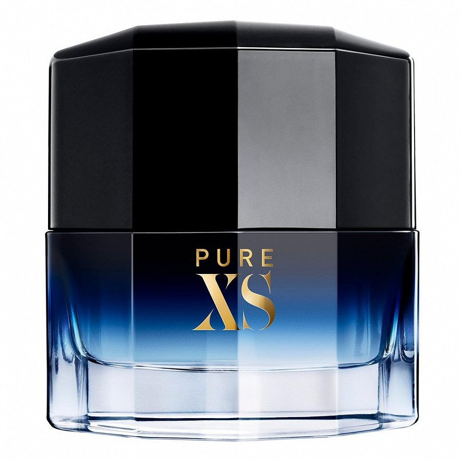 Paco Rabanne - Pure XS Eau De Toilette