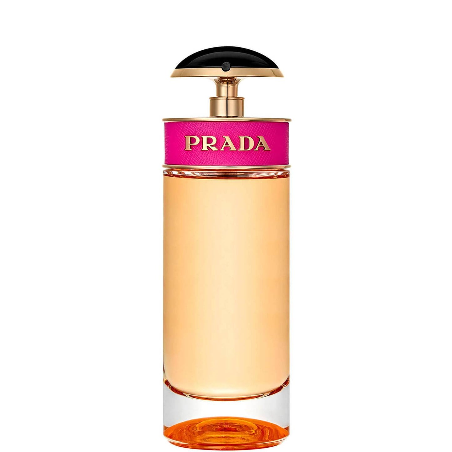 Prada - Candy Florale Eau De Parfum