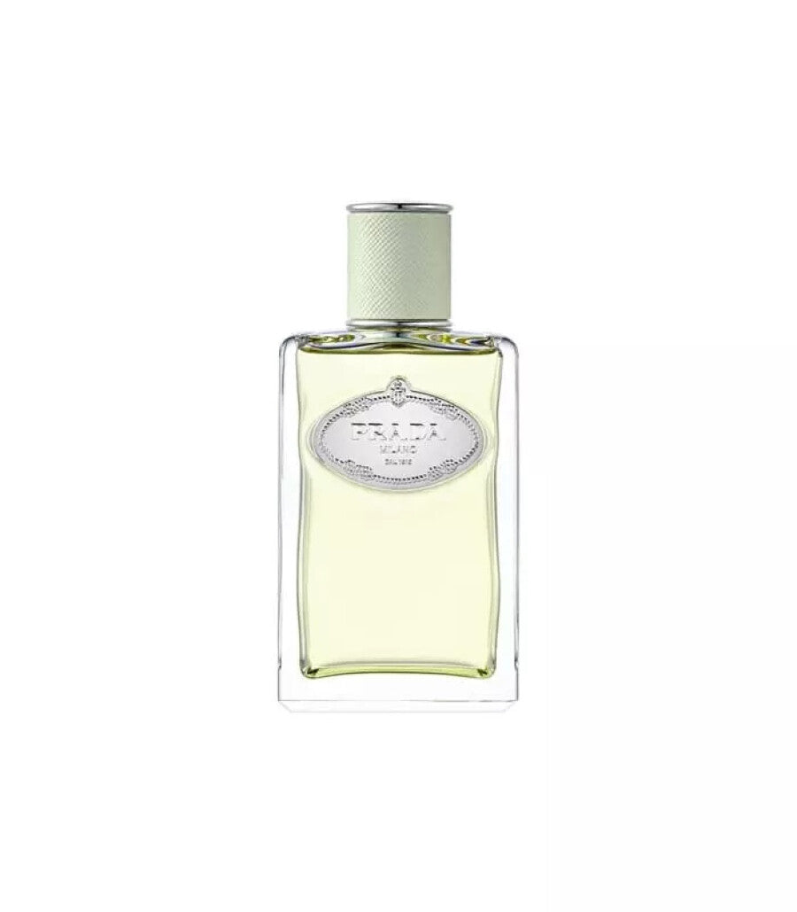 Prada - Infusion d'Iris Eau De Parfum