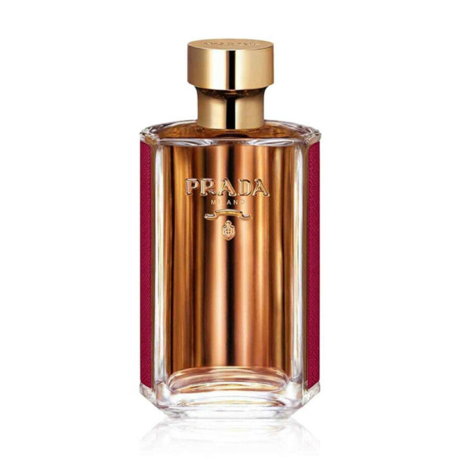 Prada - La Femme Intense Eau De Parfum