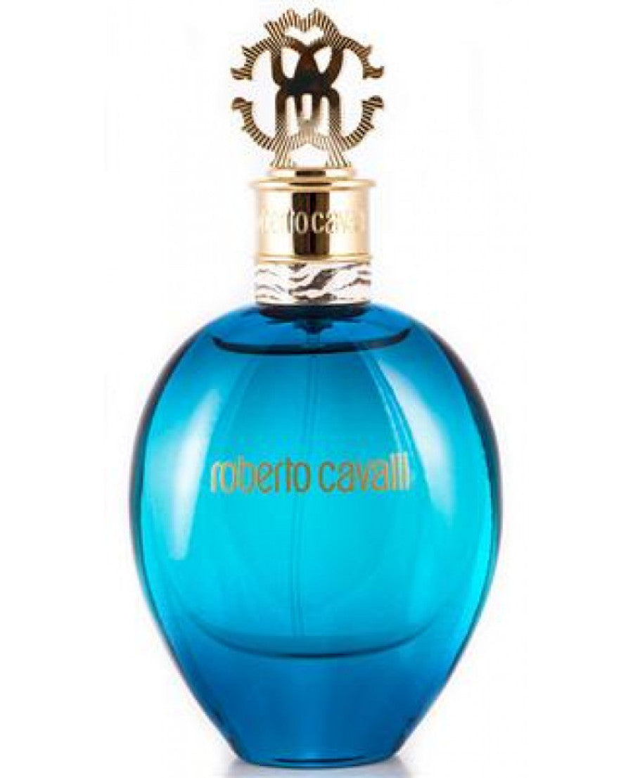 Roberto Cavalli - Acqua Eau De Toilette