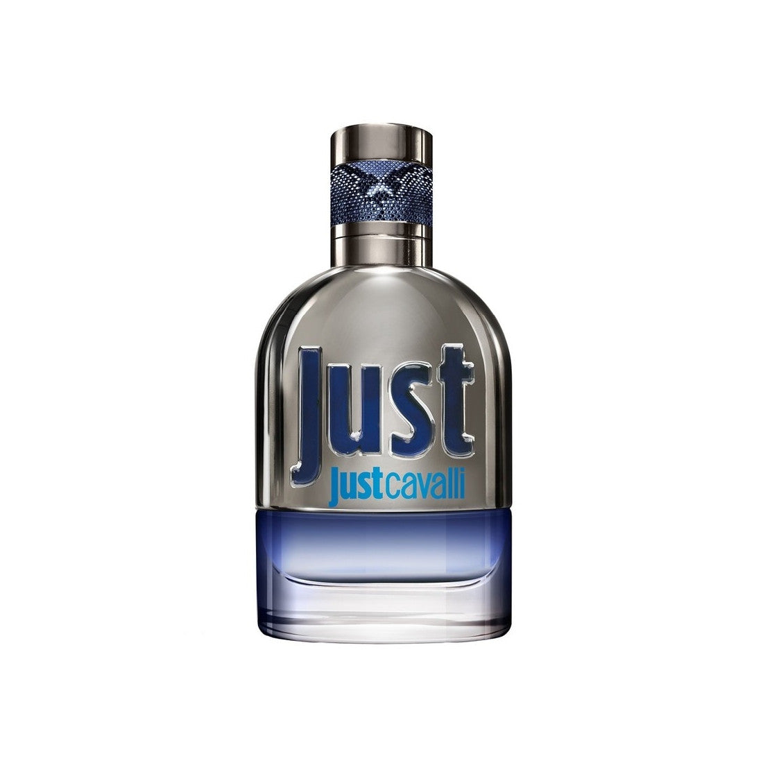 Roberto Cavalli - Just Cavalli Eau De Toilette