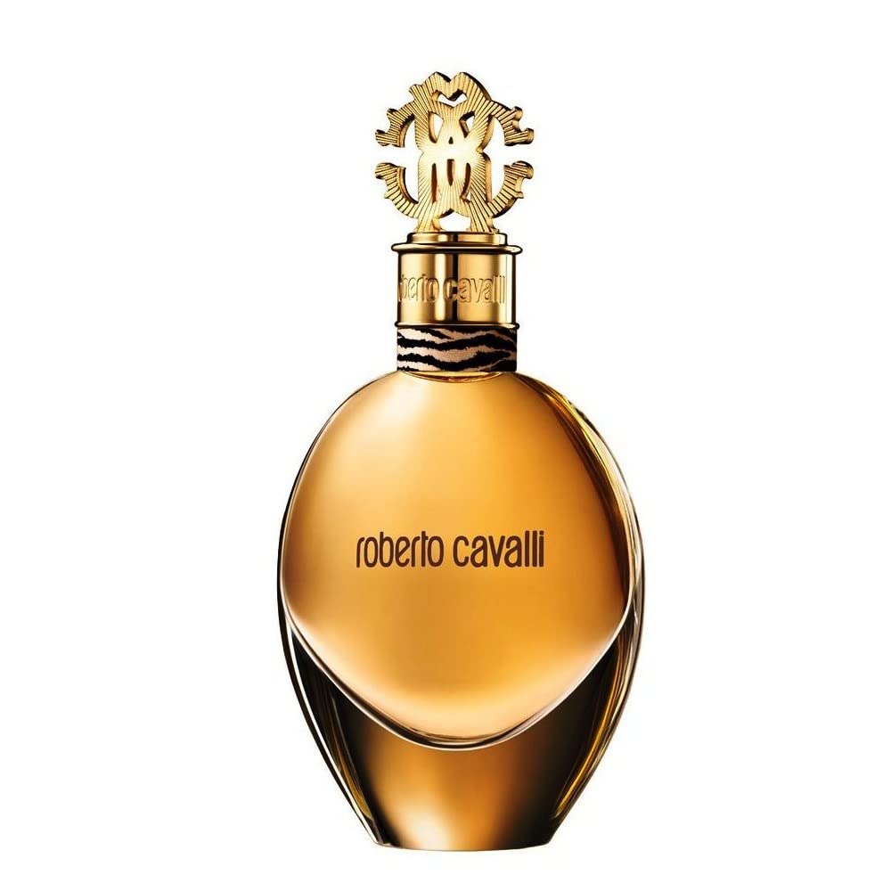 Roberto Cavalli, Roberto Cavalli, Eau De Parfum, For Women, 30 ml
