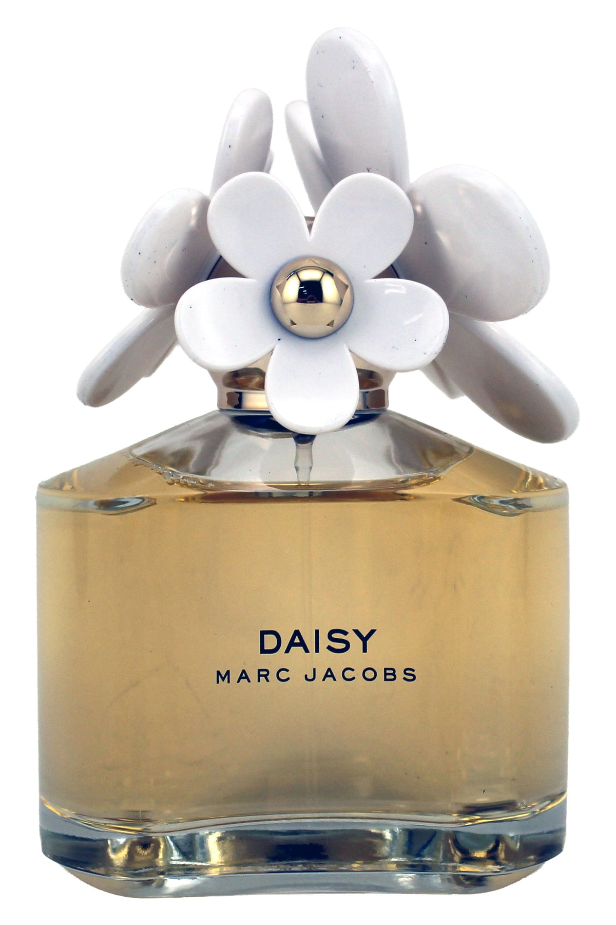 Marc Jacobs Daisy for Women Eau De Toilette 3.4 Ounce