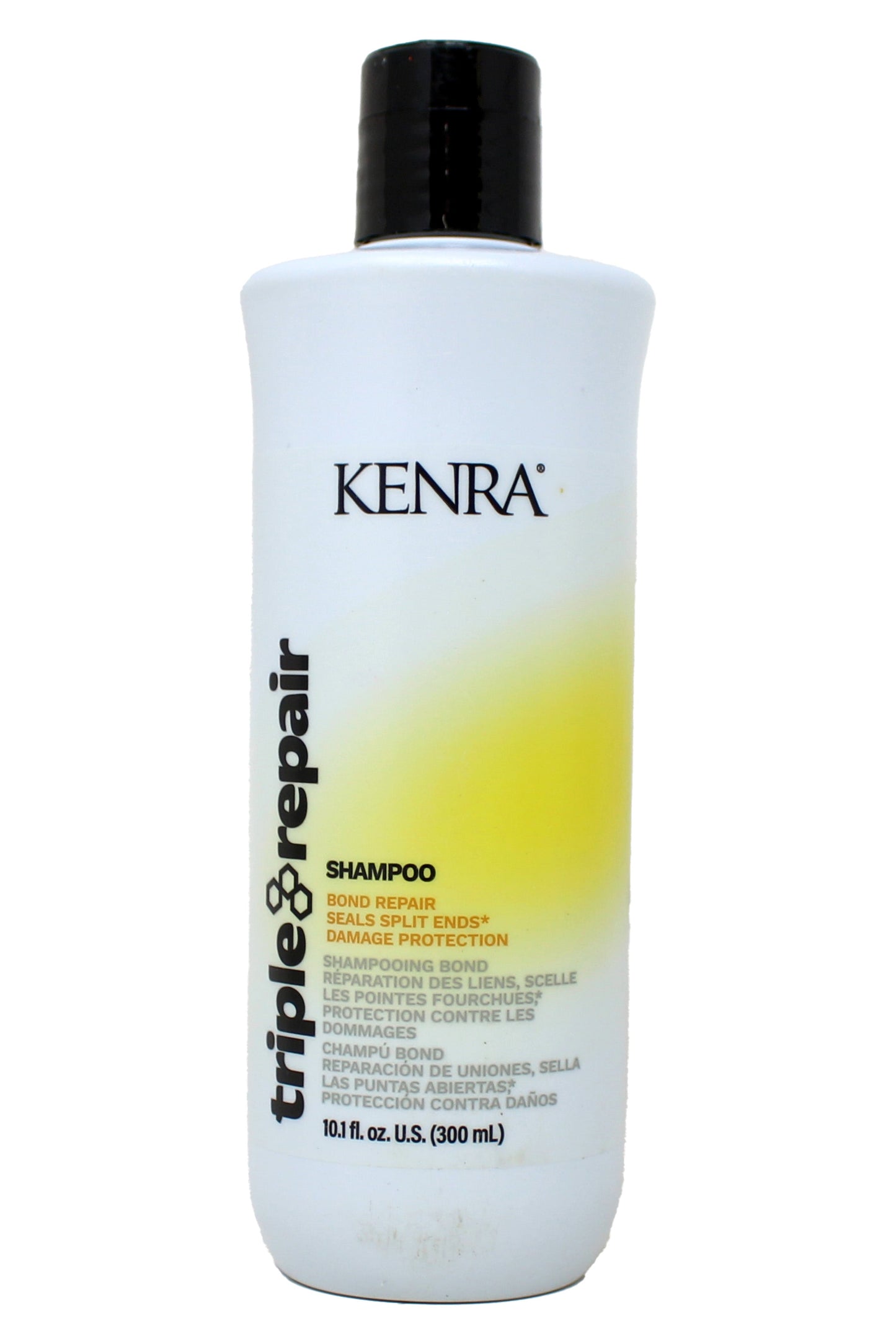 Kenra - Triple Repair Shampoo