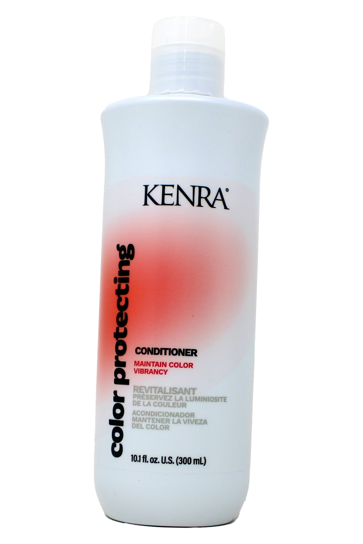 Kenra - Color Protecting Conditioner