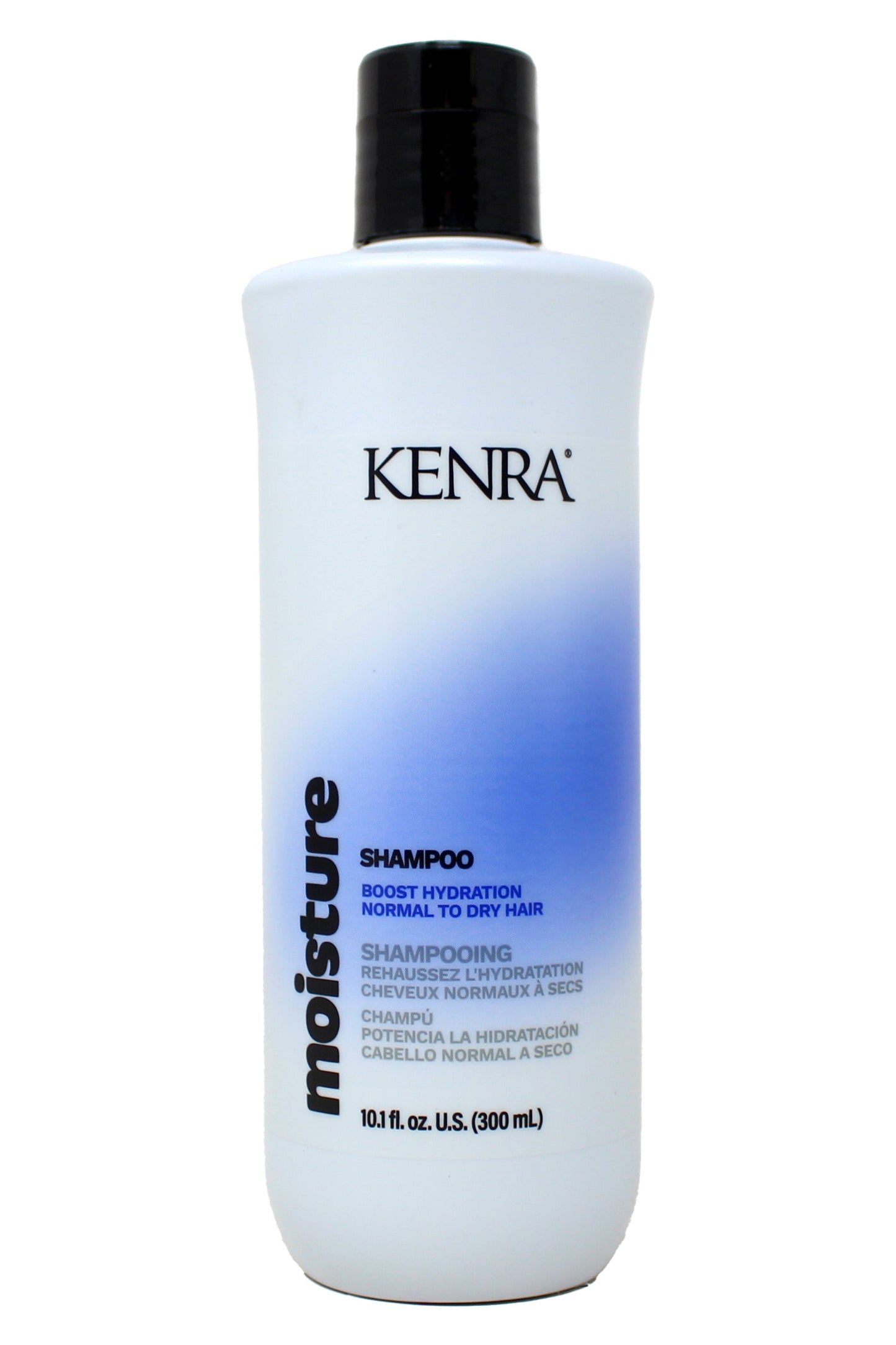 Kenra - Moisture Shampoo