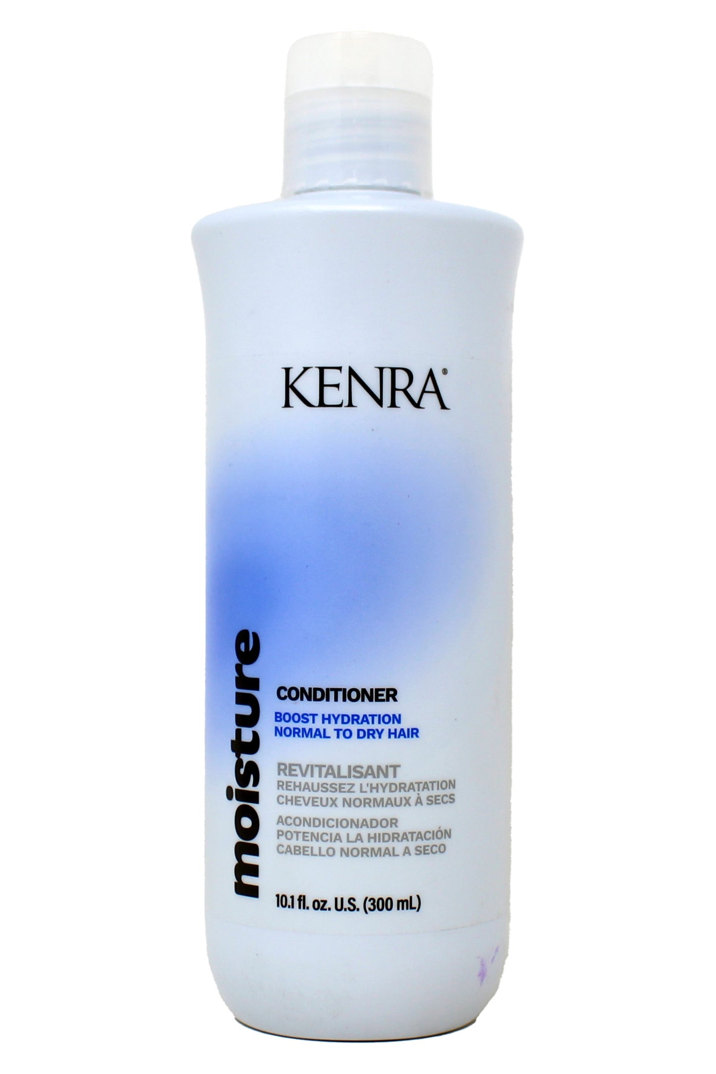 Kenra - Moisture Conditioner