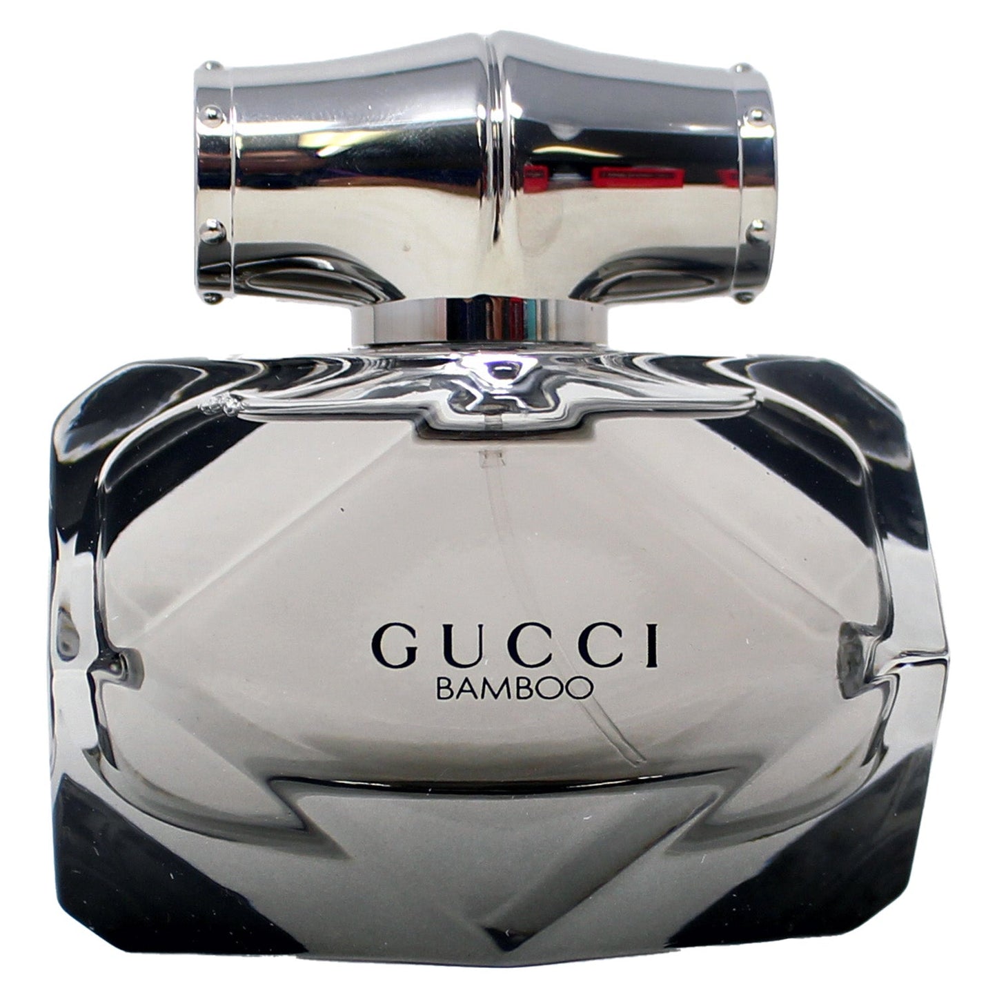 Gucci Bamboo Eau De Parfum