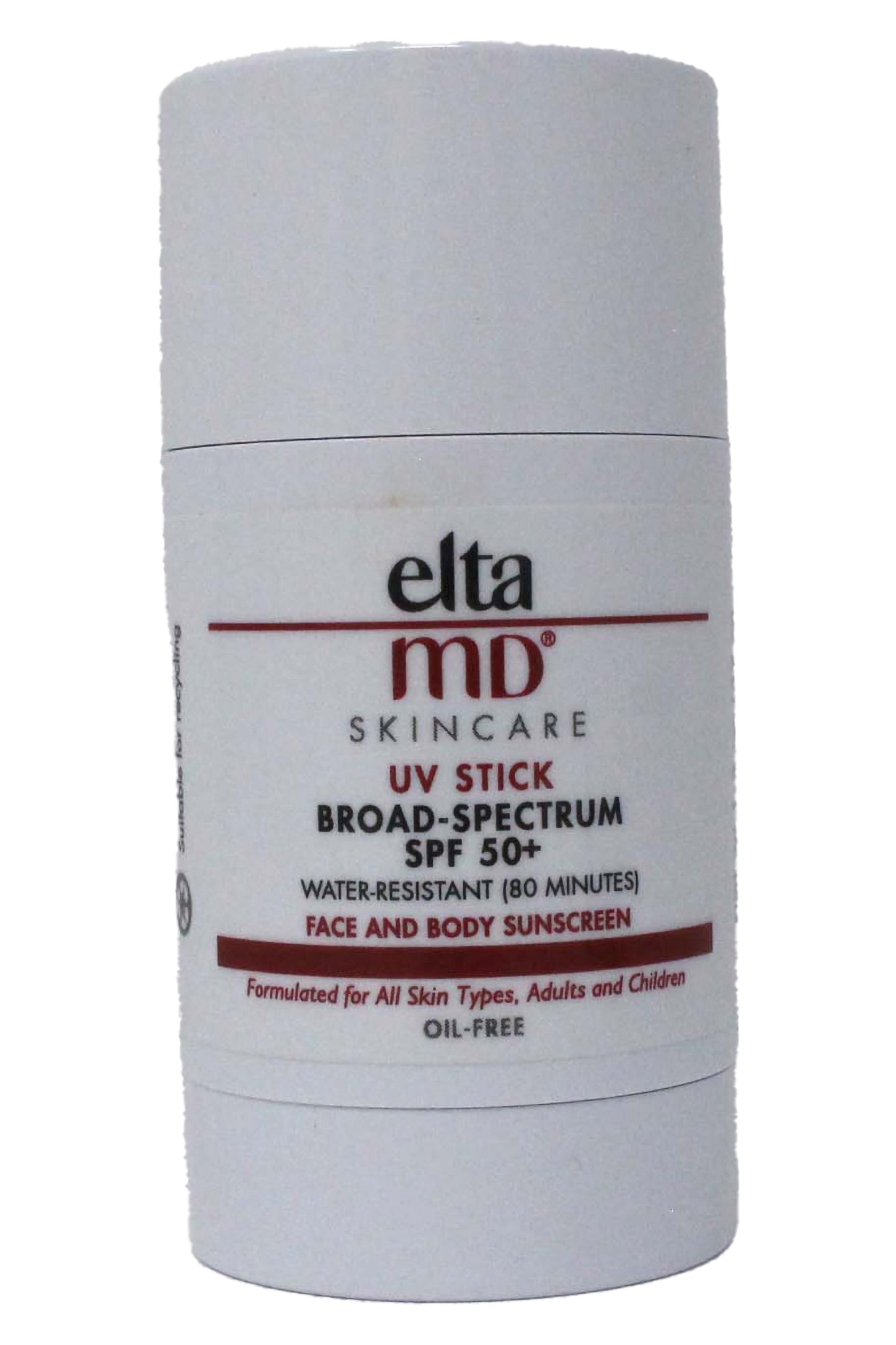 EltaMD - UV Stick Sunscreen For Face & Body SPF 50+