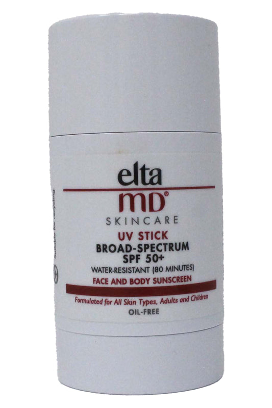 EltaMD - UV Stick Sunscreen For Face & Body SPF 50+