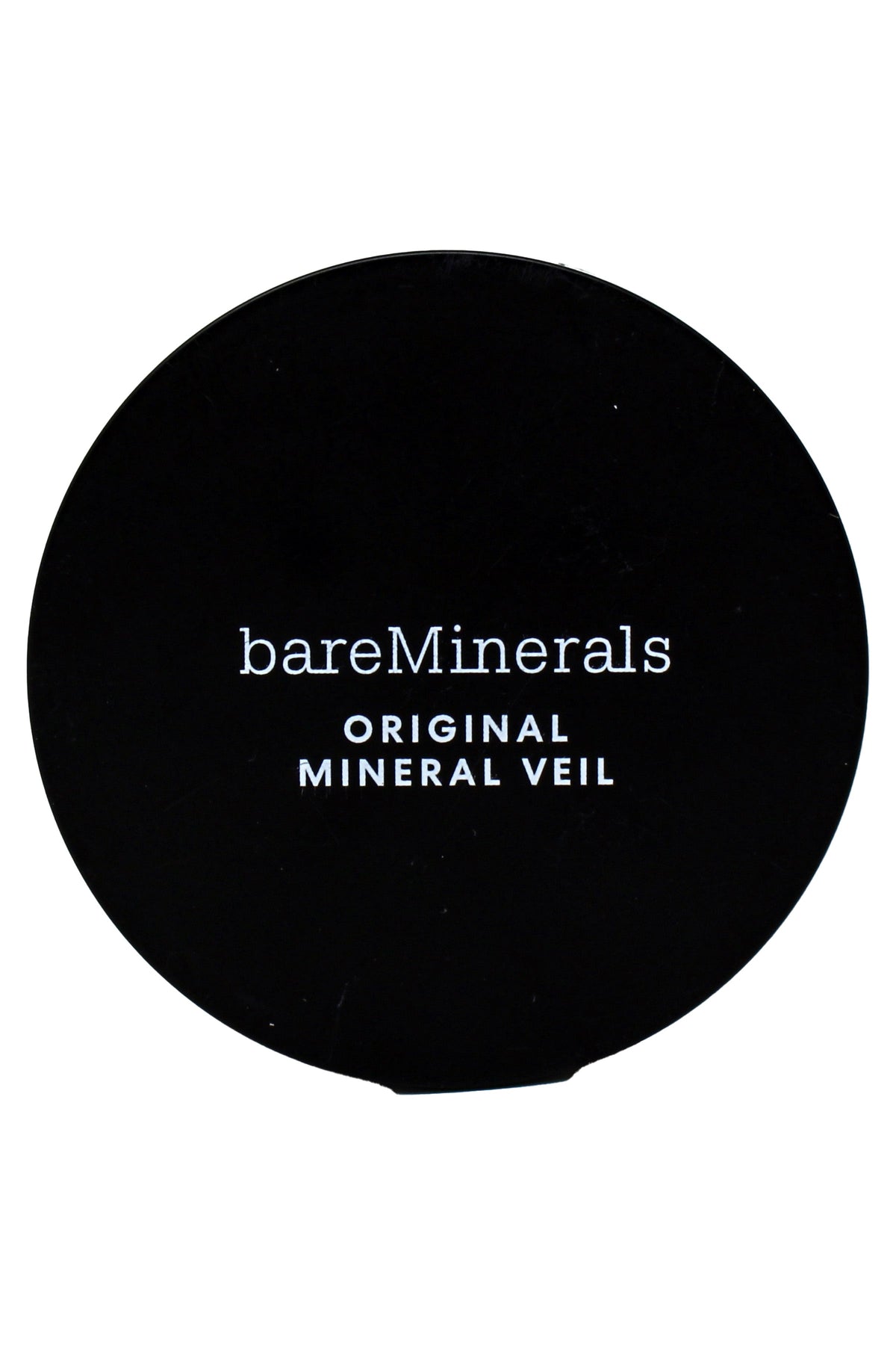 bareMinerals 132119 Illuminating Mineral Veil Powder Foundation - 0.32oz
