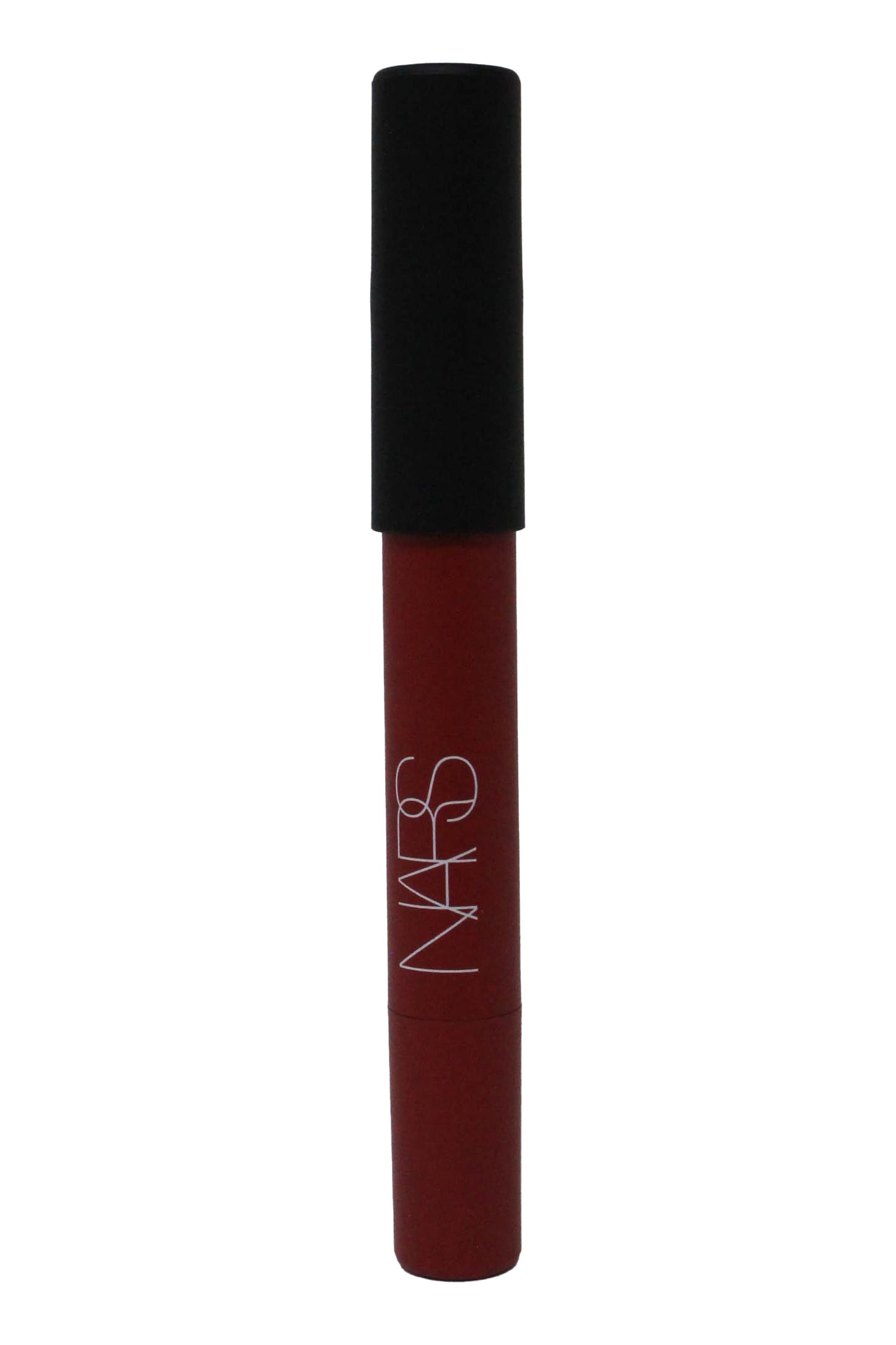 Nars - Powermatte High-Intensity Lip Pencil