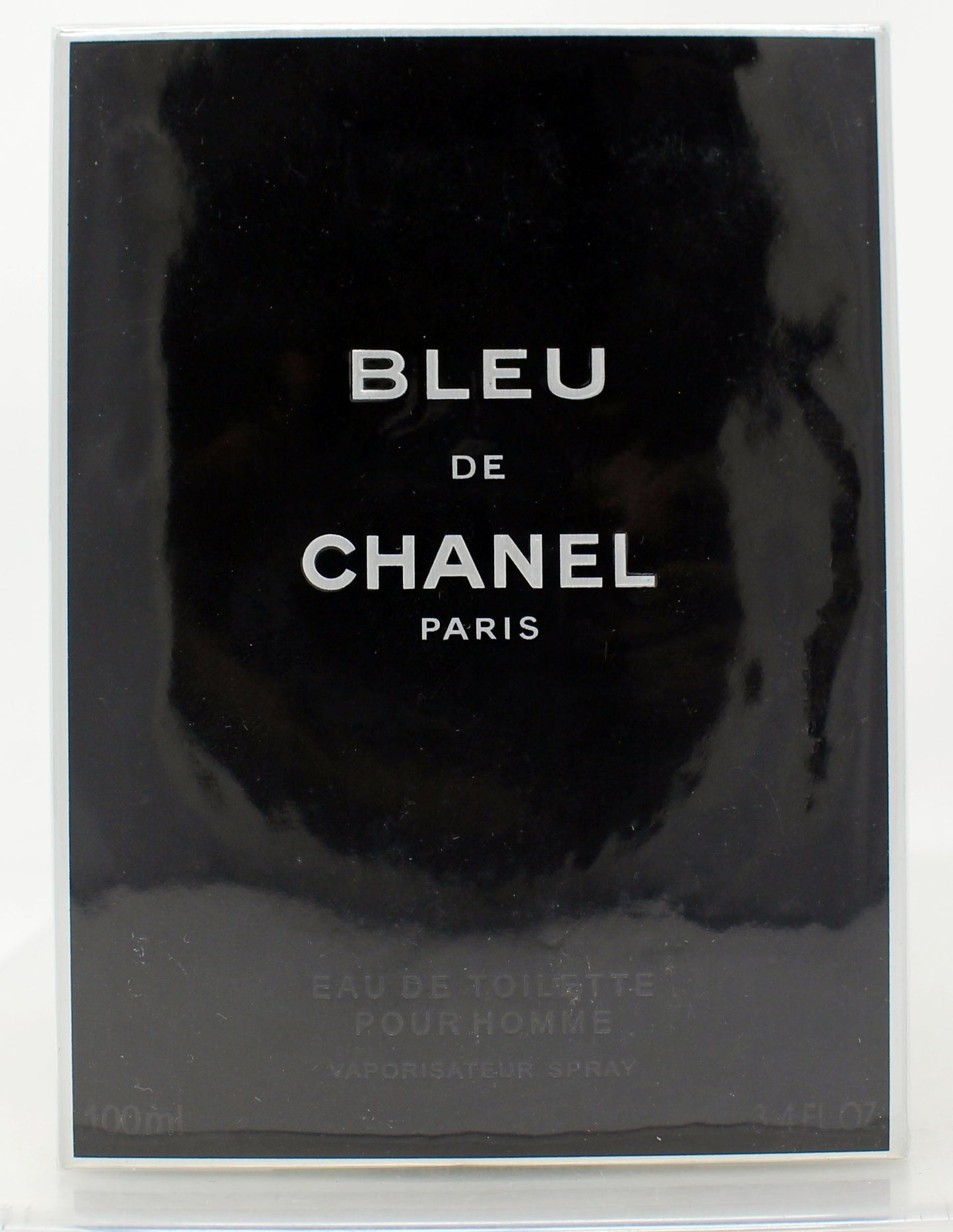 Chanel - Bleu De Chanel Eau De Toilette