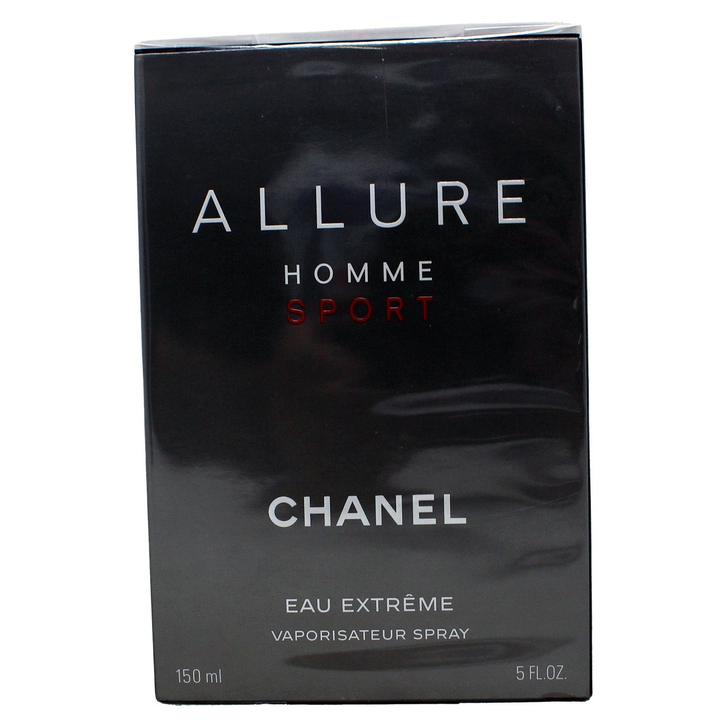 Chanel - Allure Homme Sport Eau Extreme Eau De Parfum