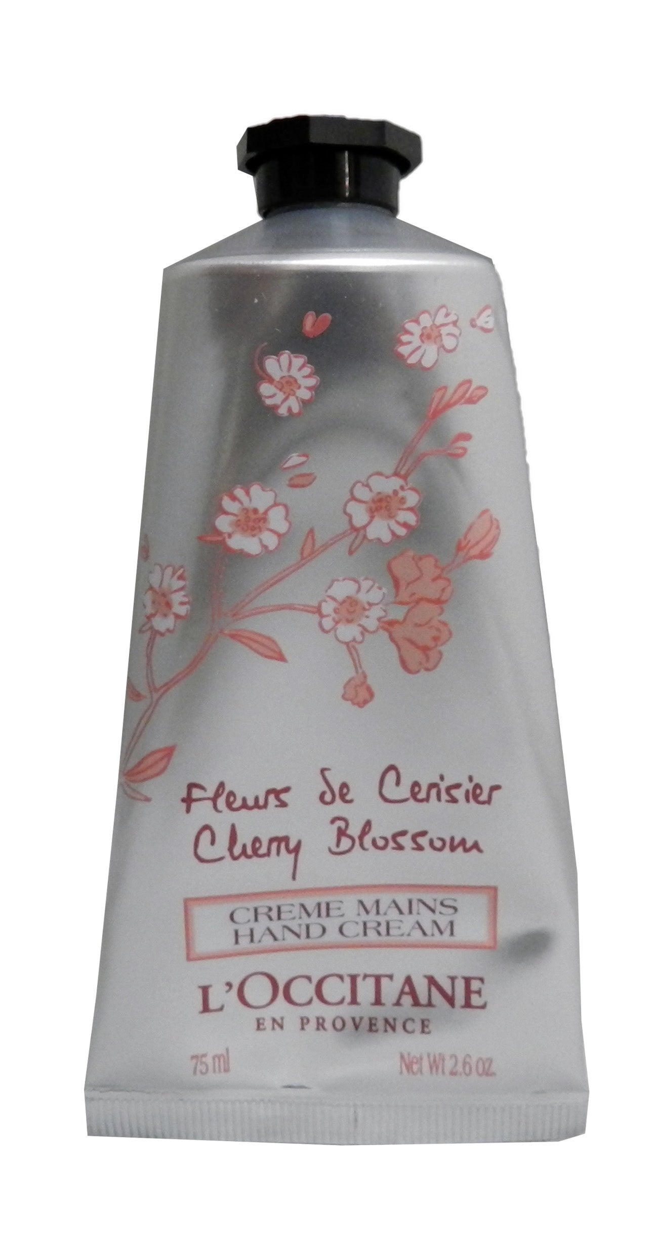 L'Occitane - Hand Cream
