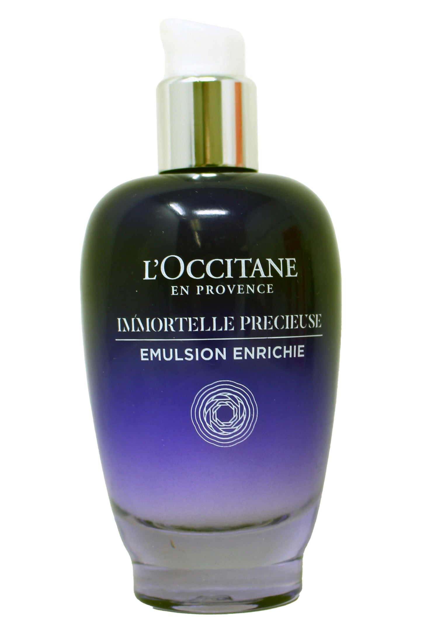 L'Occitanne - Immortelle Precieuse
