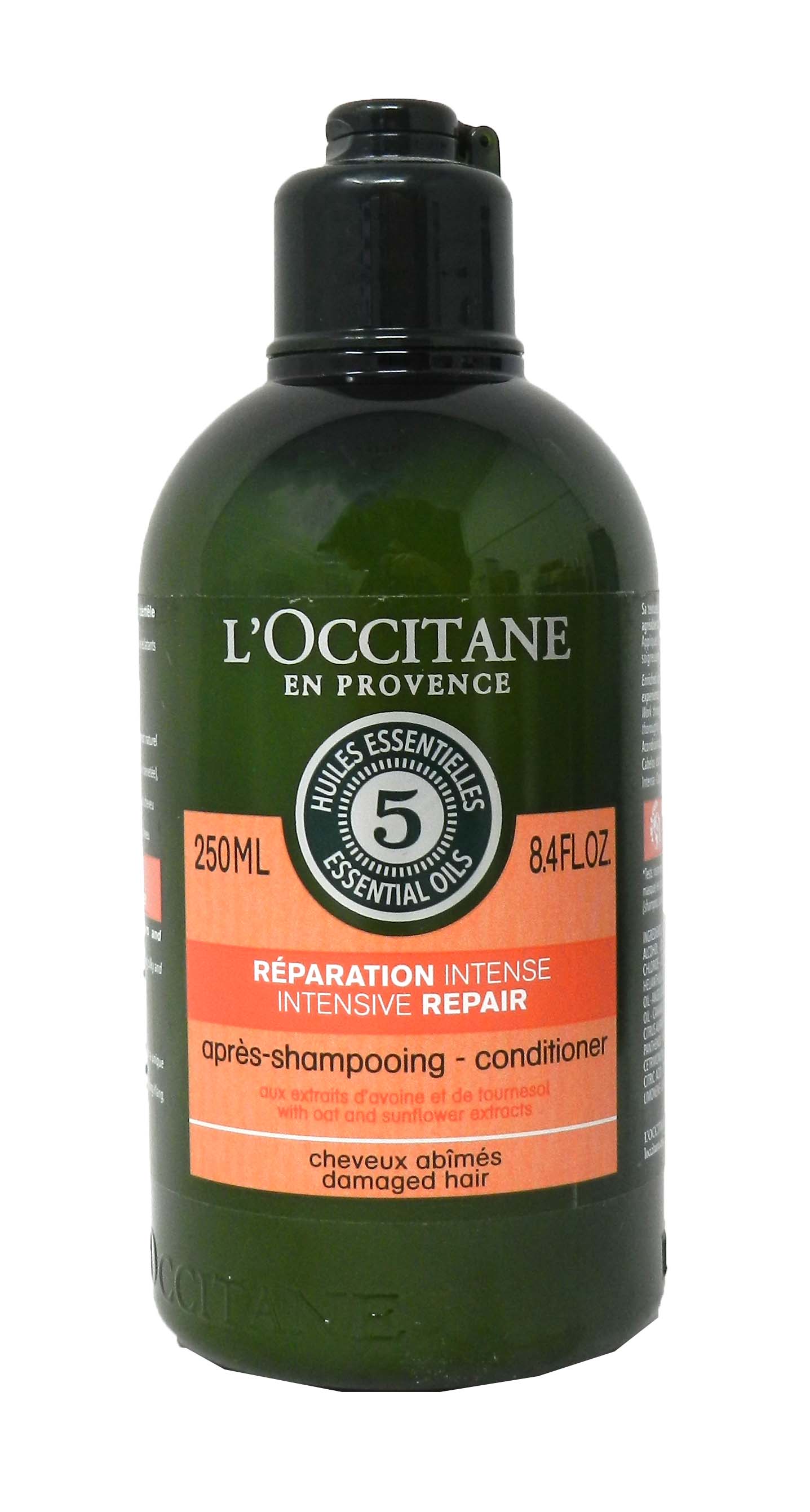 L'Occitane - Intensive Repair Conditioner